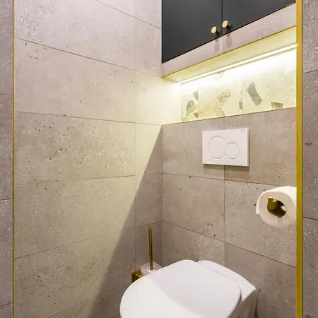 Charming Flat - 2bd-8p - Charonne-bastille Appartamento
